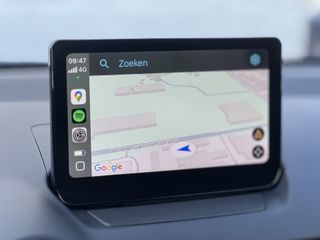 Voertuigafbeelding 24