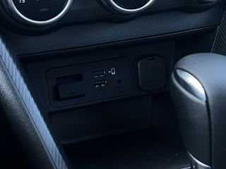 Voertuigafbeelding 26