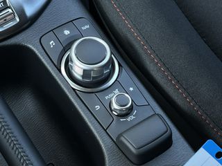 Voertuigafbeelding 28