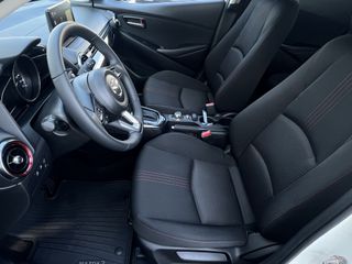 Voertuigafbeelding 29