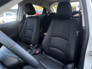 Voertuigafbeelding 30