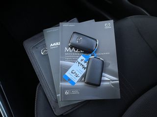 Voertuigafbeelding 31