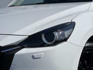 Voertuigafbeelding 32