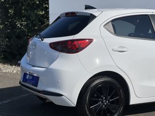 Voertuigafbeelding 34