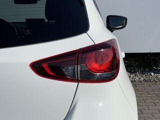 Voertuigafbeelding 35