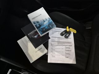 Voertuigafbeelding 11