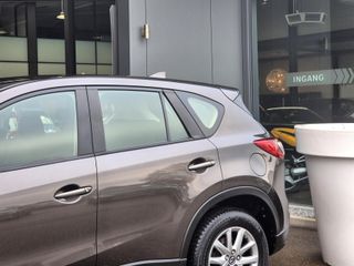 Voertuigafbeelding 32