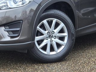 Voertuigafbeelding 8