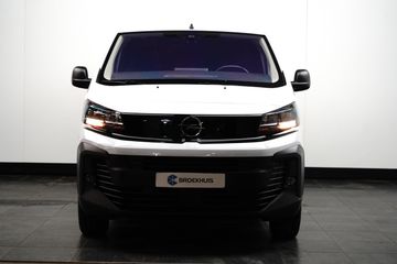 Voertuigafbeelding 1