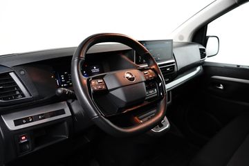 Voertuigafbeelding 12