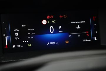 Voertuigafbeelding 16