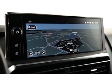 Voertuigafbeelding 18