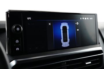 Voertuigafbeelding 19