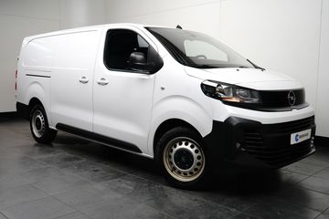 Voertuigafbeelding 2