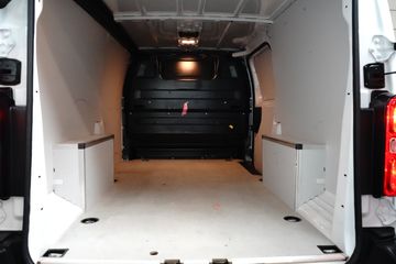 Voertuigafbeelding 8