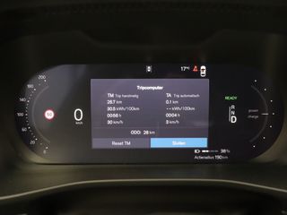 Voertuigafbeelding 21