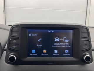 Voertuigafbeelding 10