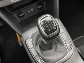 Voertuigafbeelding 27