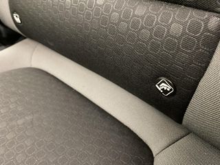 Voertuigafbeelding 38