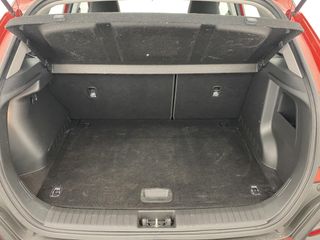 Voertuigafbeelding 39