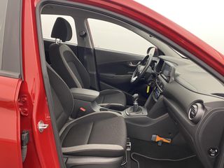 Voertuigafbeelding 41