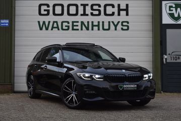 Voertuigafbeelding 1