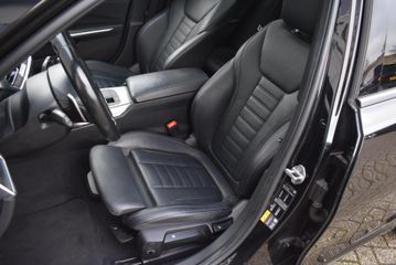 Voertuigafbeelding 12