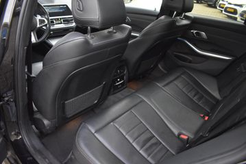 Voertuigafbeelding 13