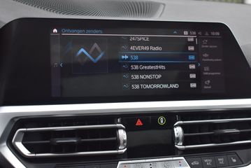 Voertuigafbeelding 17