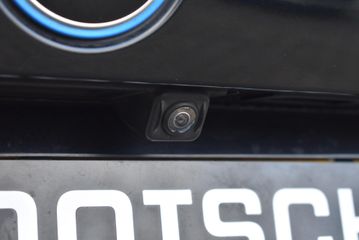 Voertuigafbeelding 18