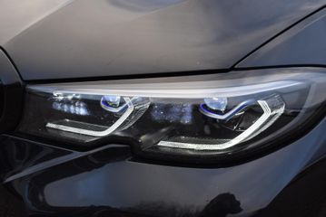 Voertuigafbeelding 29