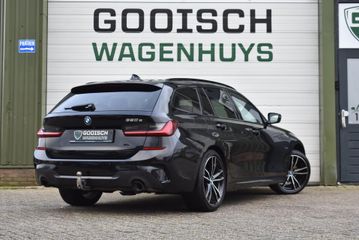 Voertuigafbeelding 3