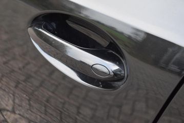 Voertuigafbeelding 30