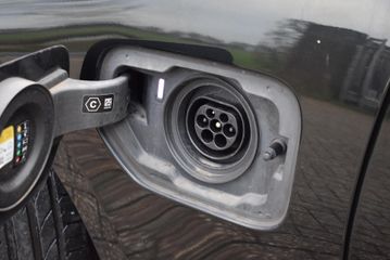 Voertuigafbeelding 31