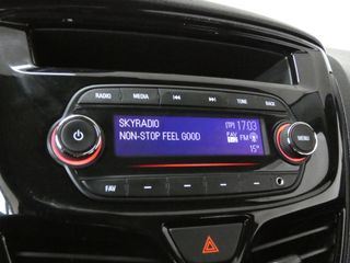 Voertuigafbeelding 4