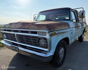 Voertuigafbeelding 1