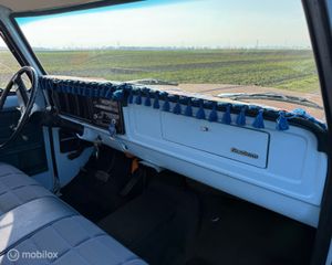 Voertuigafbeelding 10