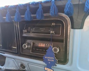 Voertuigafbeelding 11