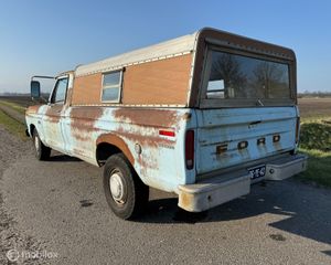 Voertuigafbeelding 15