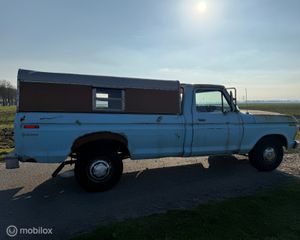 Voertuigafbeelding 18