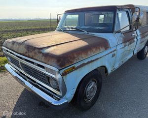 Voertuigafbeelding 2