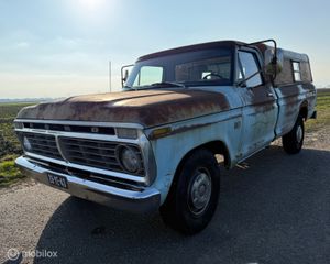 Voertuigafbeelding 20