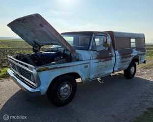 Voertuigafbeelding 21