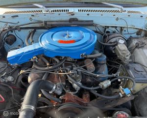 Voertuigafbeelding 23