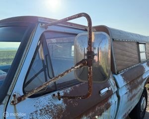 Voertuigafbeelding 24