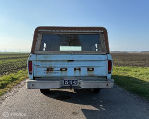 Voertuigafbeelding 27