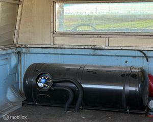 Voertuigafbeelding 28