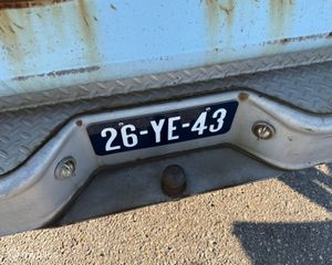 Voertuigafbeelding 29