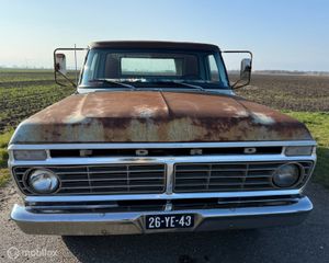 Voertuigafbeelding 4