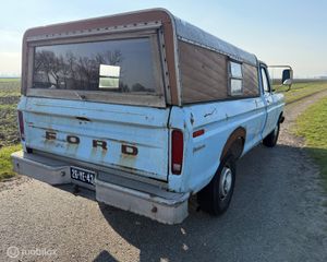 Voertuigafbeelding 6